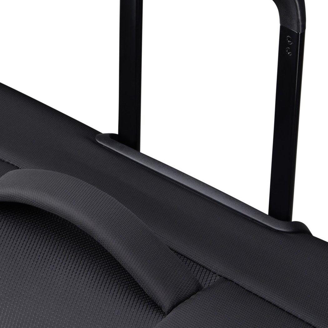 American Tourister Summerride Büyük Boy Valiz