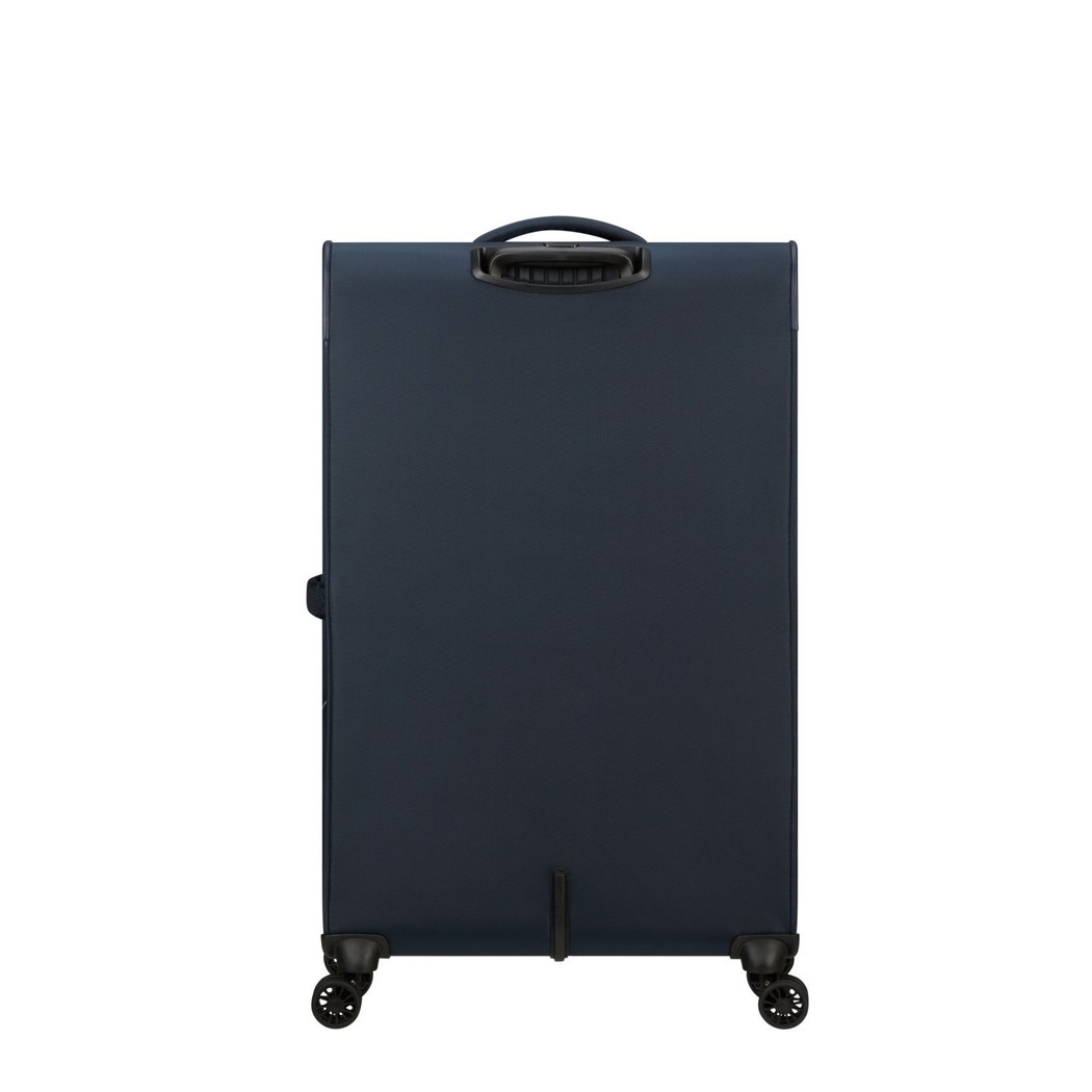 American Tourister Summerride Büyük Boy Valiz