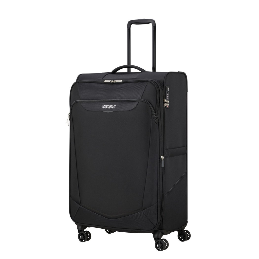 American Tourister Summerride Büyük Boy Valiz