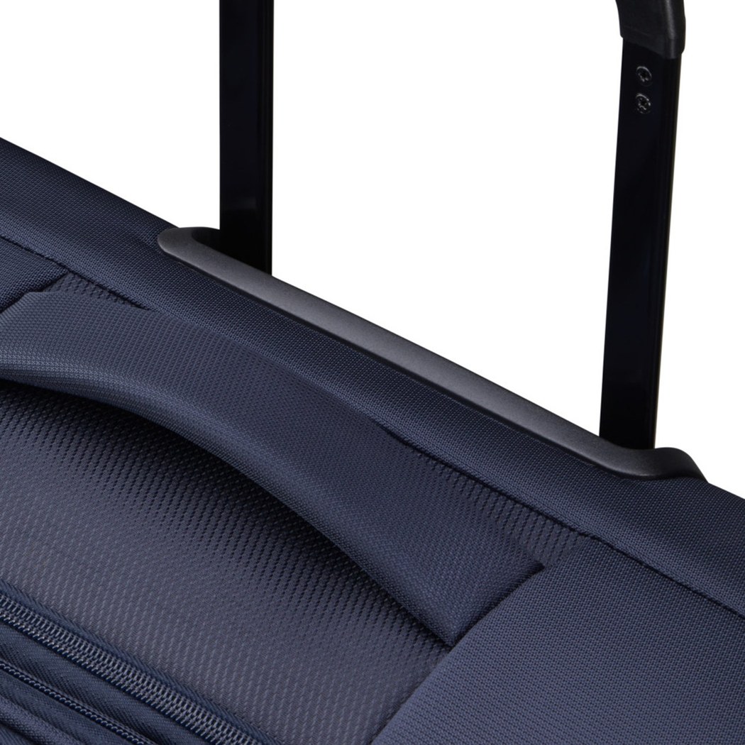 American Tourister Summerride Kabin Boy Valiz