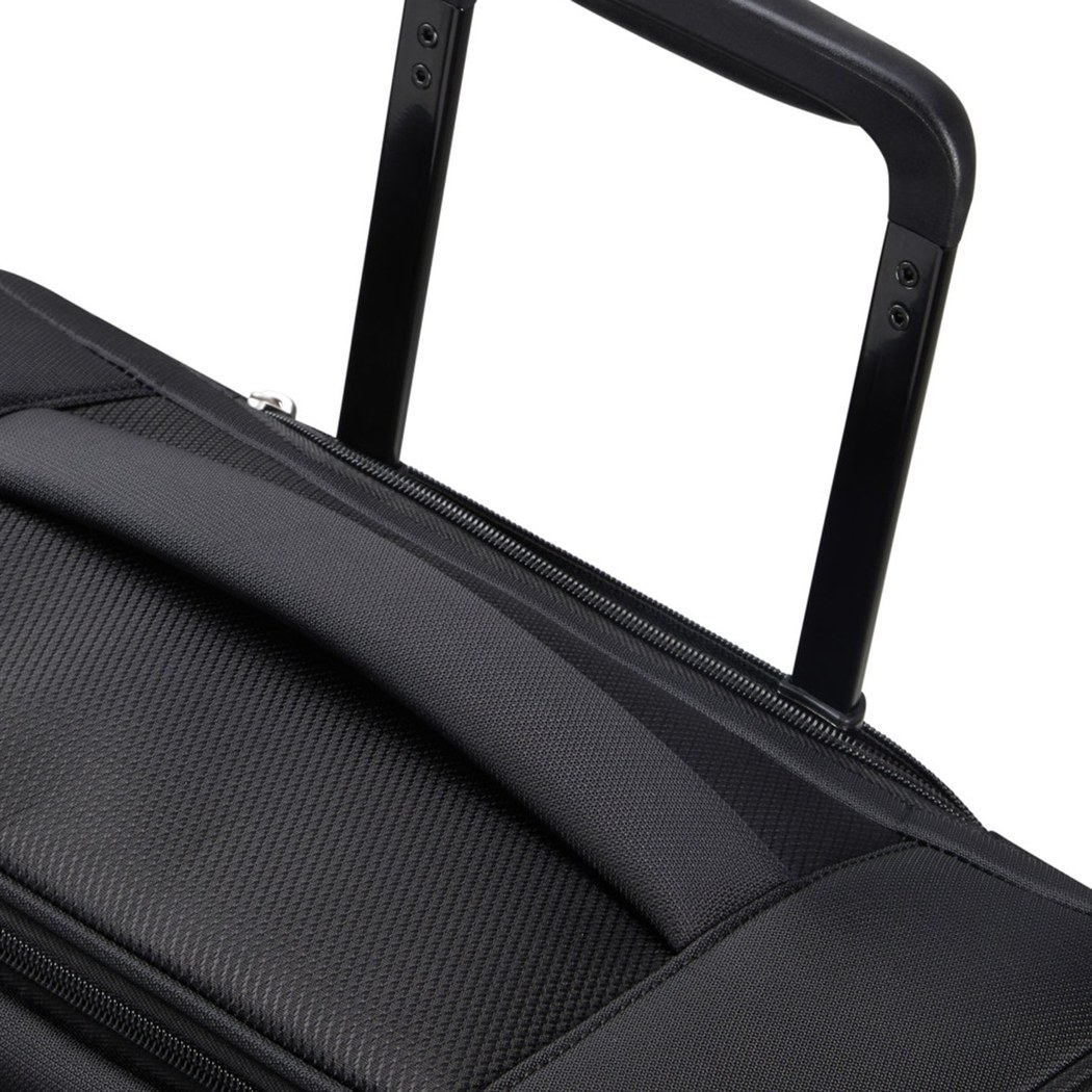 American Tourister Summerride Kabin Boy Valiz