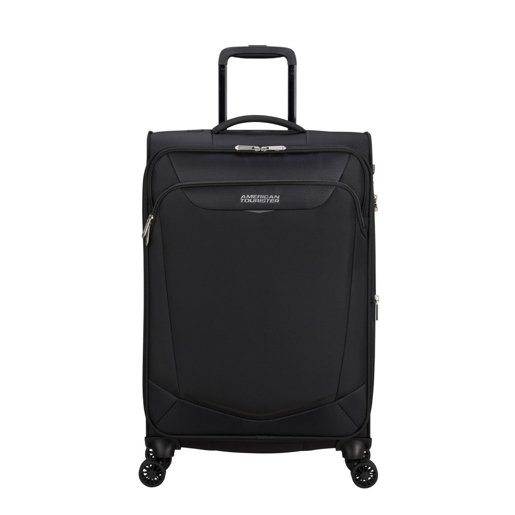 American Tourister Summerride Orta Boy Valiz