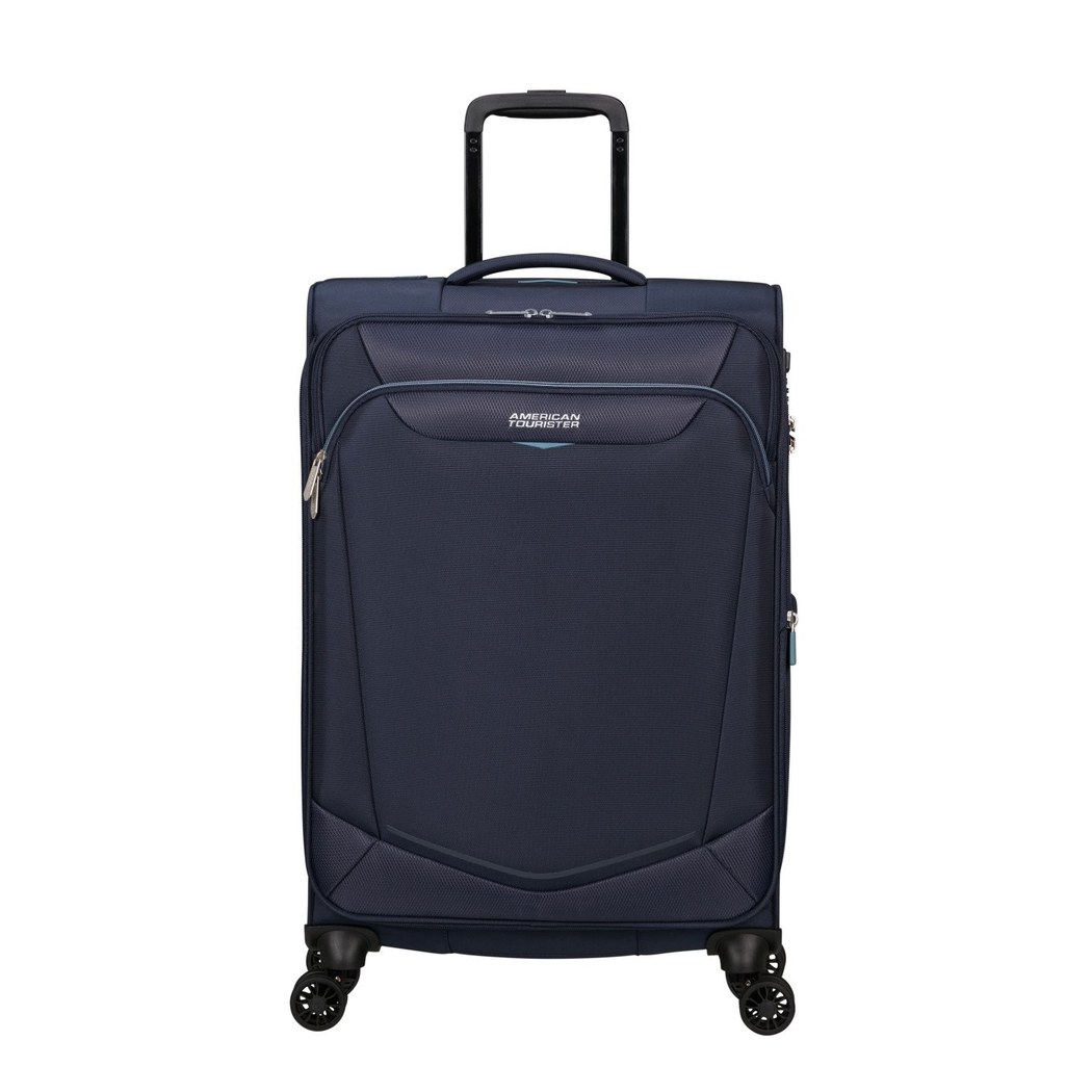 American Tourister Summerride Orta Boy Valiz
