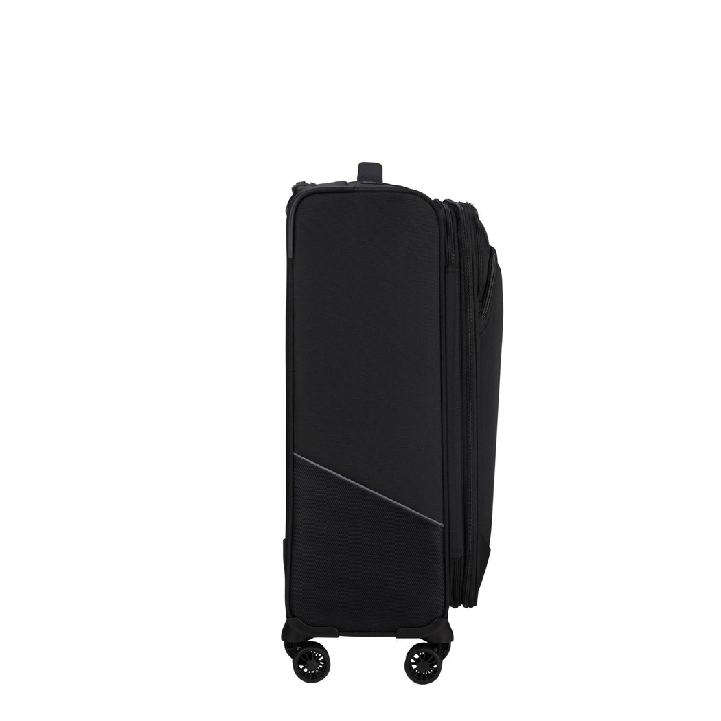 American Tourister Summerride Orta Boy Valiz