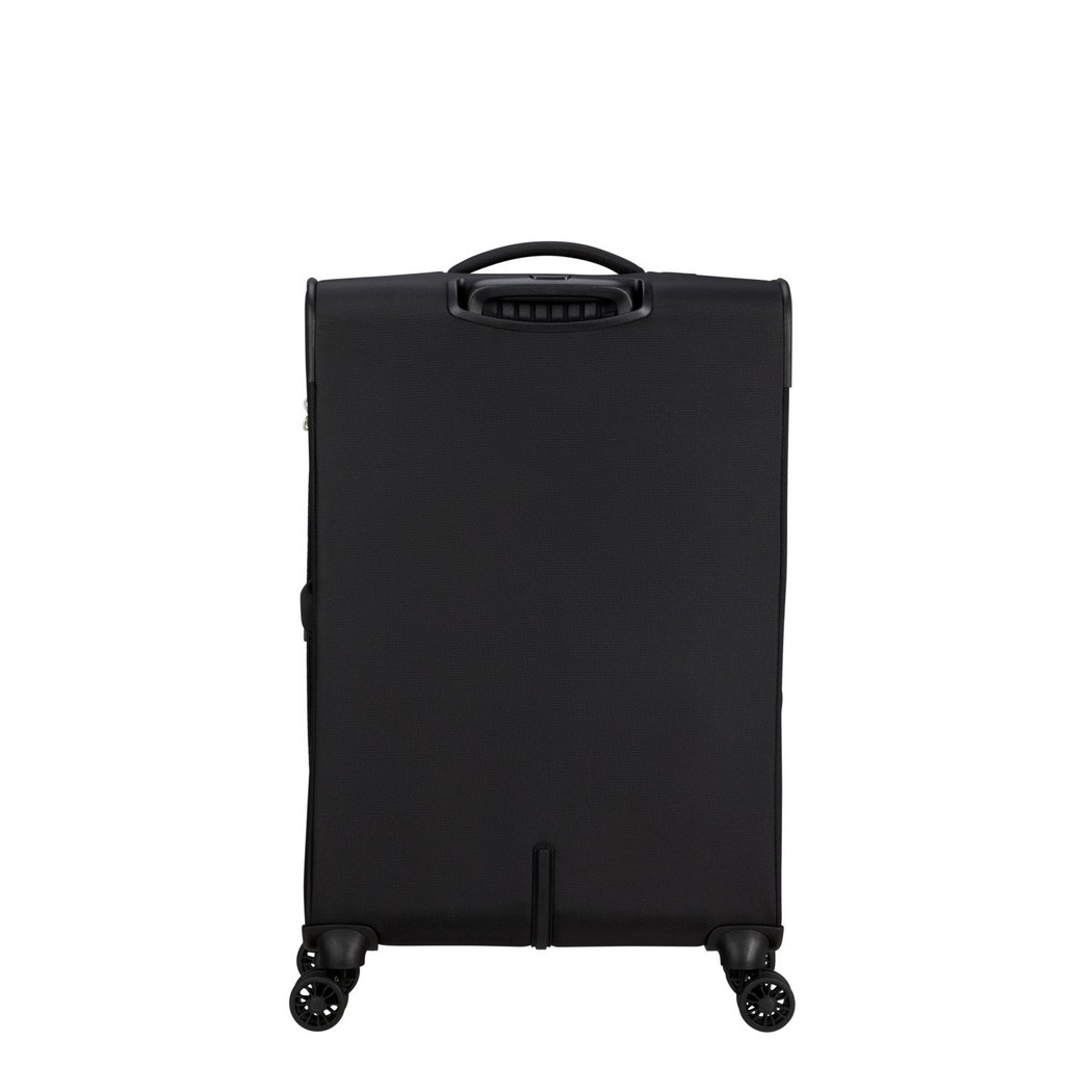 American Tourister Summerride Orta Boy Valiz
