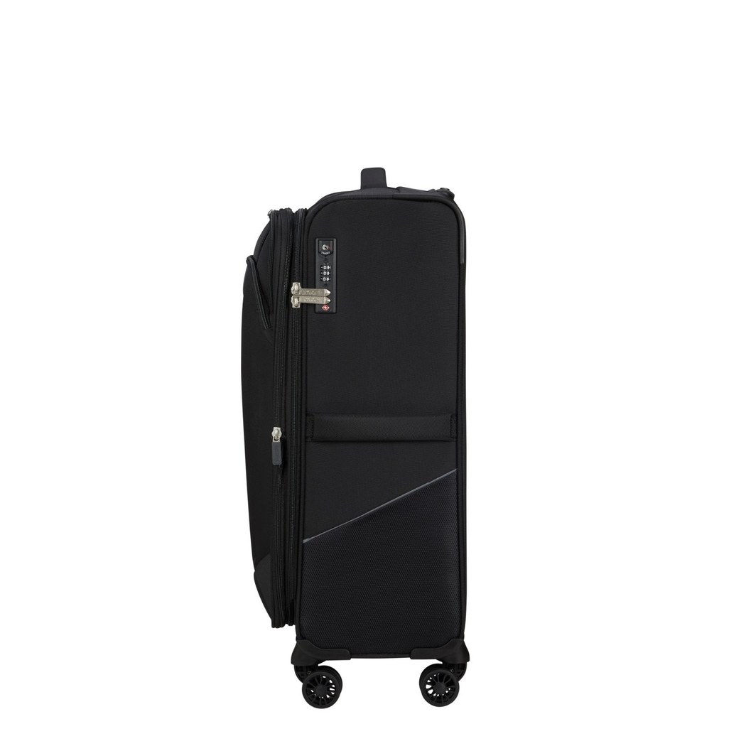 American Tourister Summerride Orta Boy Valiz