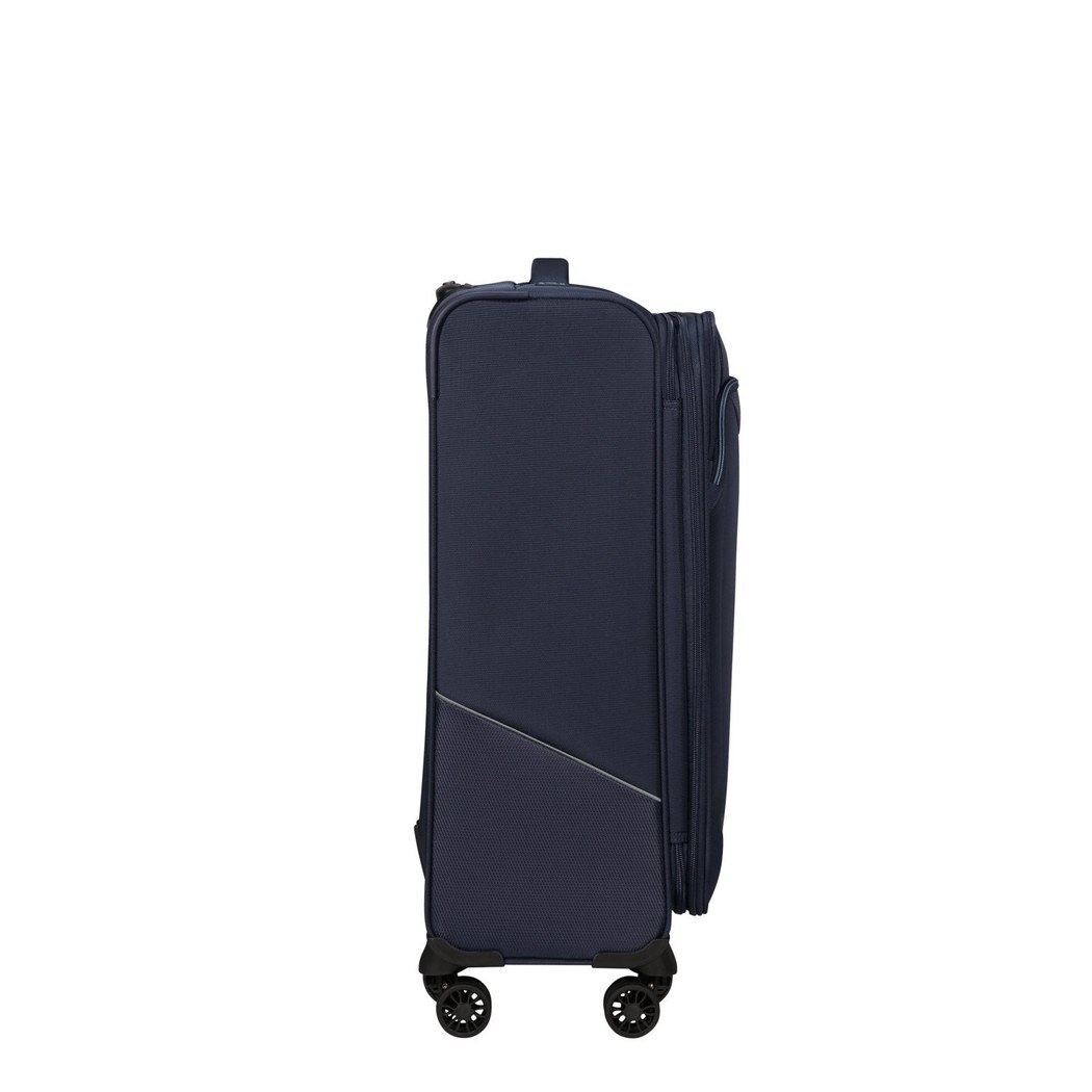 American Tourister Summerride Orta Boy Valiz