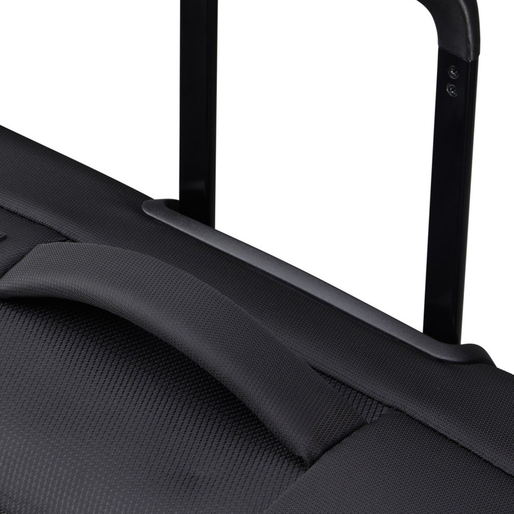 American Tourister Summerride Orta Boy Valiz