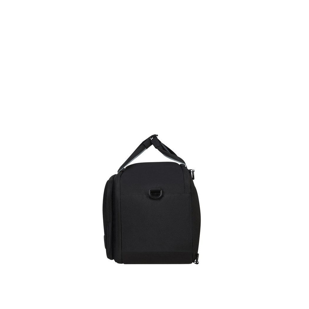 American Tourister Take2 Kabin Boy Valiz