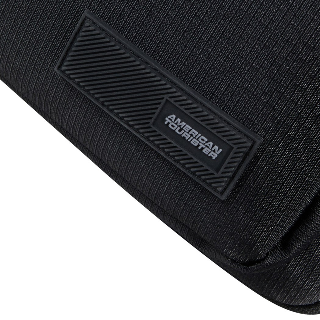 American Tourister Take2 Kabin Boy Valiz