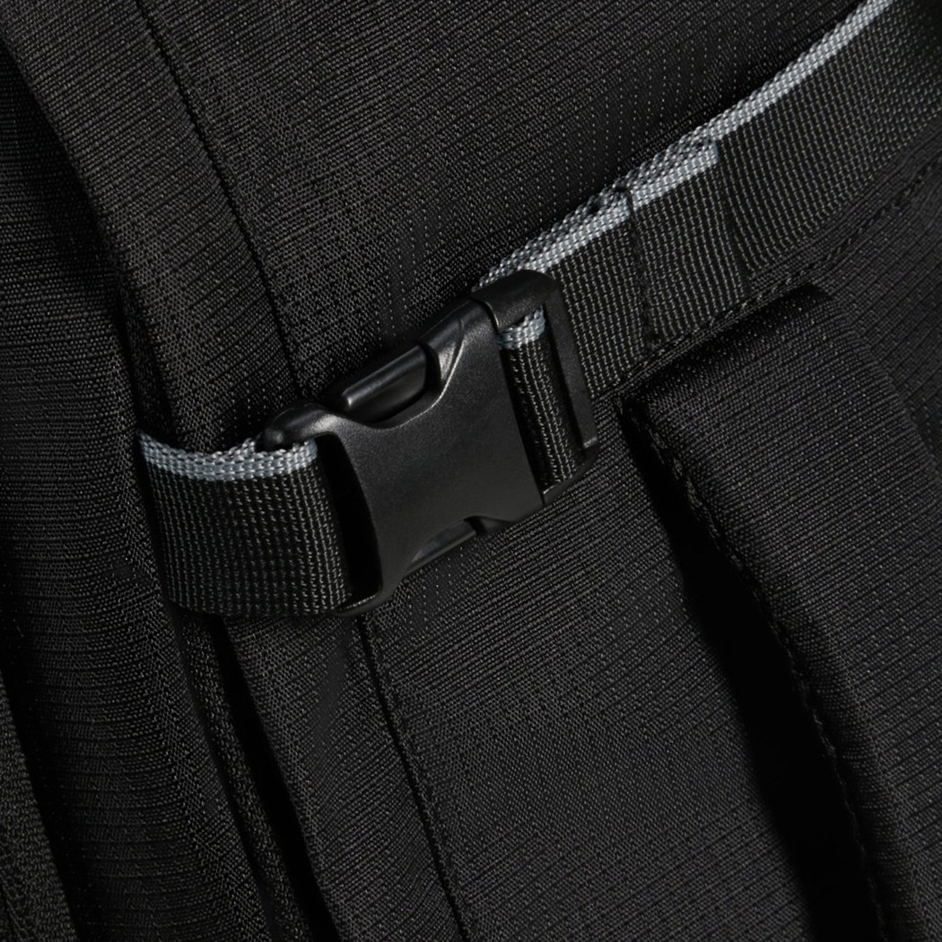 American Tourister Take2 Sırt Çantası 15.6