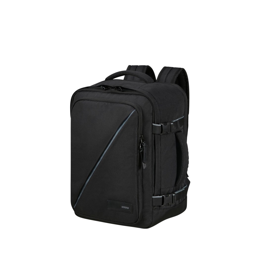American Tourister Take2 Sırt Çantası 15.6