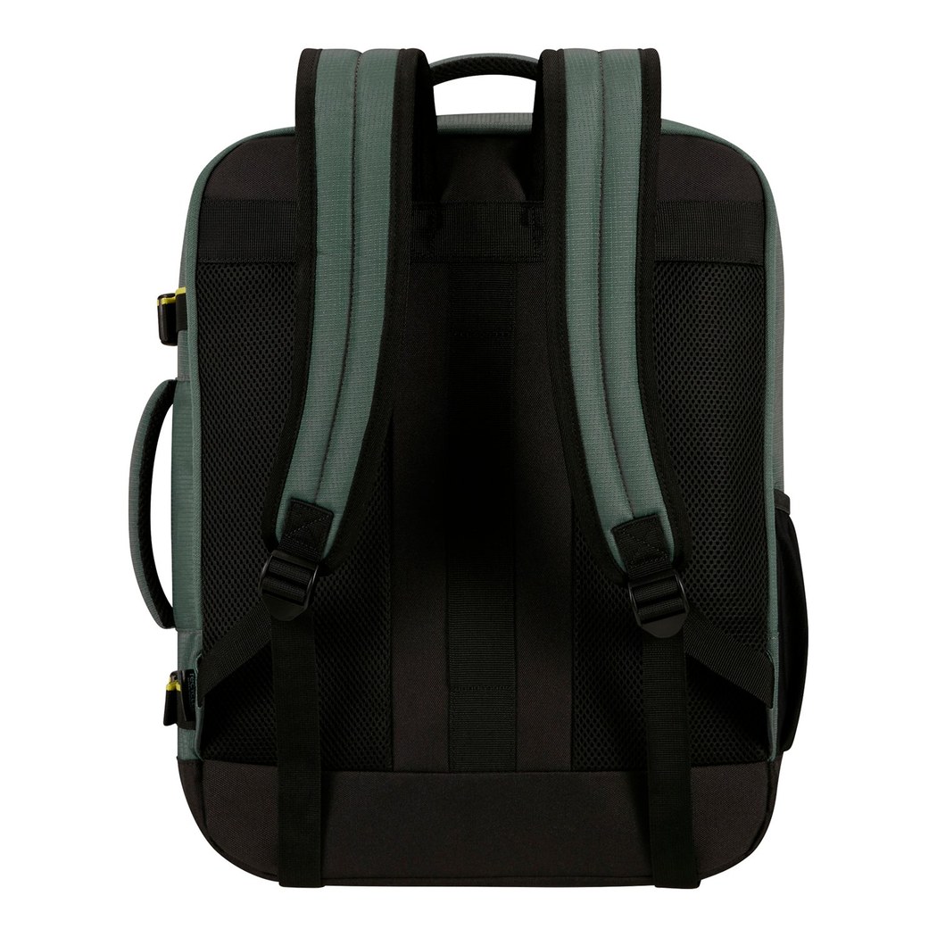 American Tourister Take2 Sırt Çantası 15.6