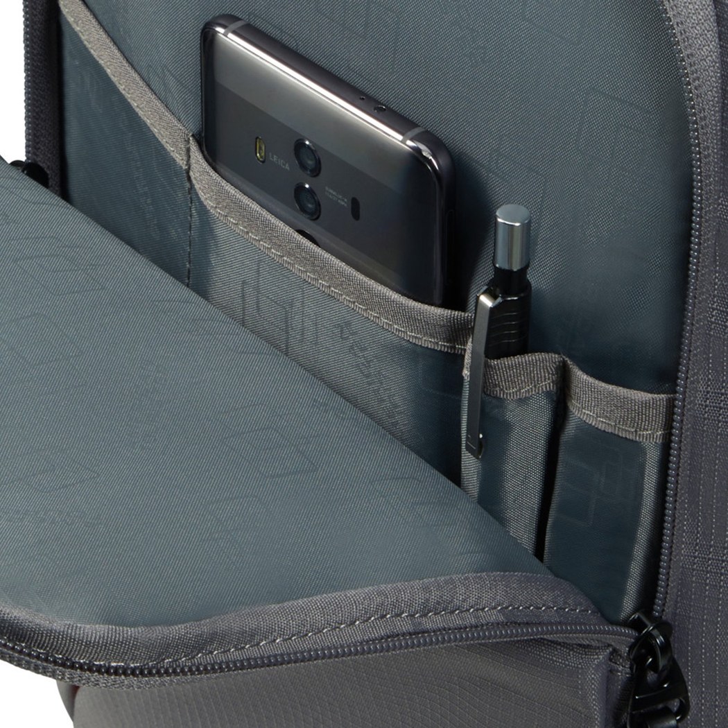 American Tourister Take2 Sırt Çantası 14.1