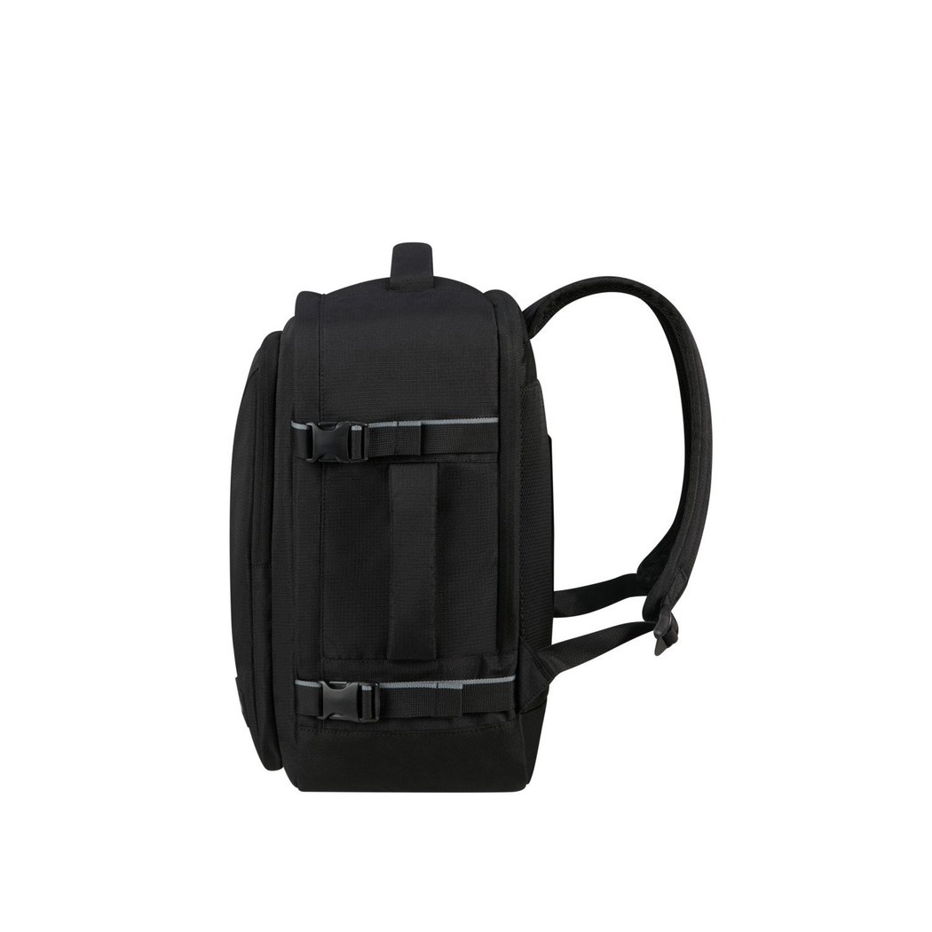 American Tourister Take2 Sırt Çantası 15.6