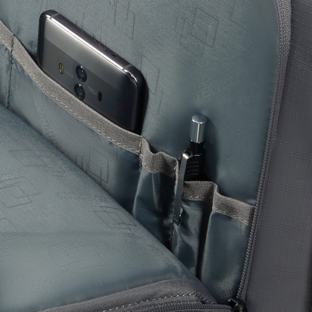 American Tourister Take2 Sırt Çantası