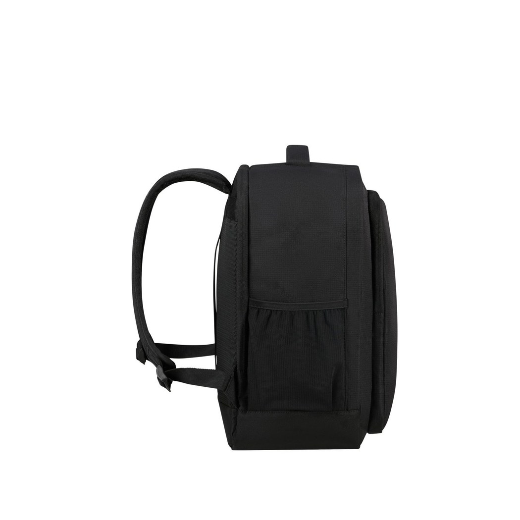 American Tourister Take2 Sırt Çantası 15.6