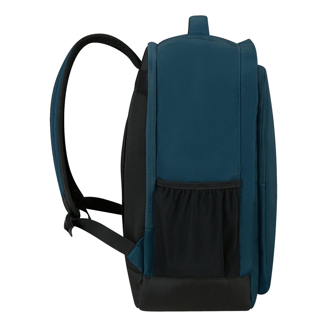 American Tourister Take2 Sırt Çantası 15.6