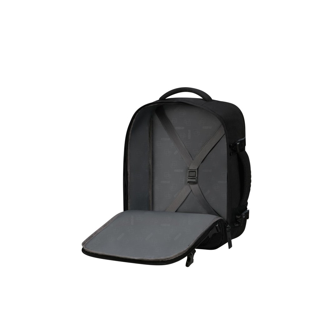 American Tourister Take2 Sırt Çantası 15.6