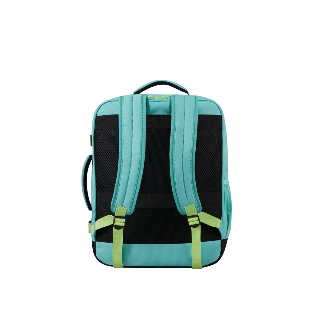 American Tourister Take2 Sırt Çantası