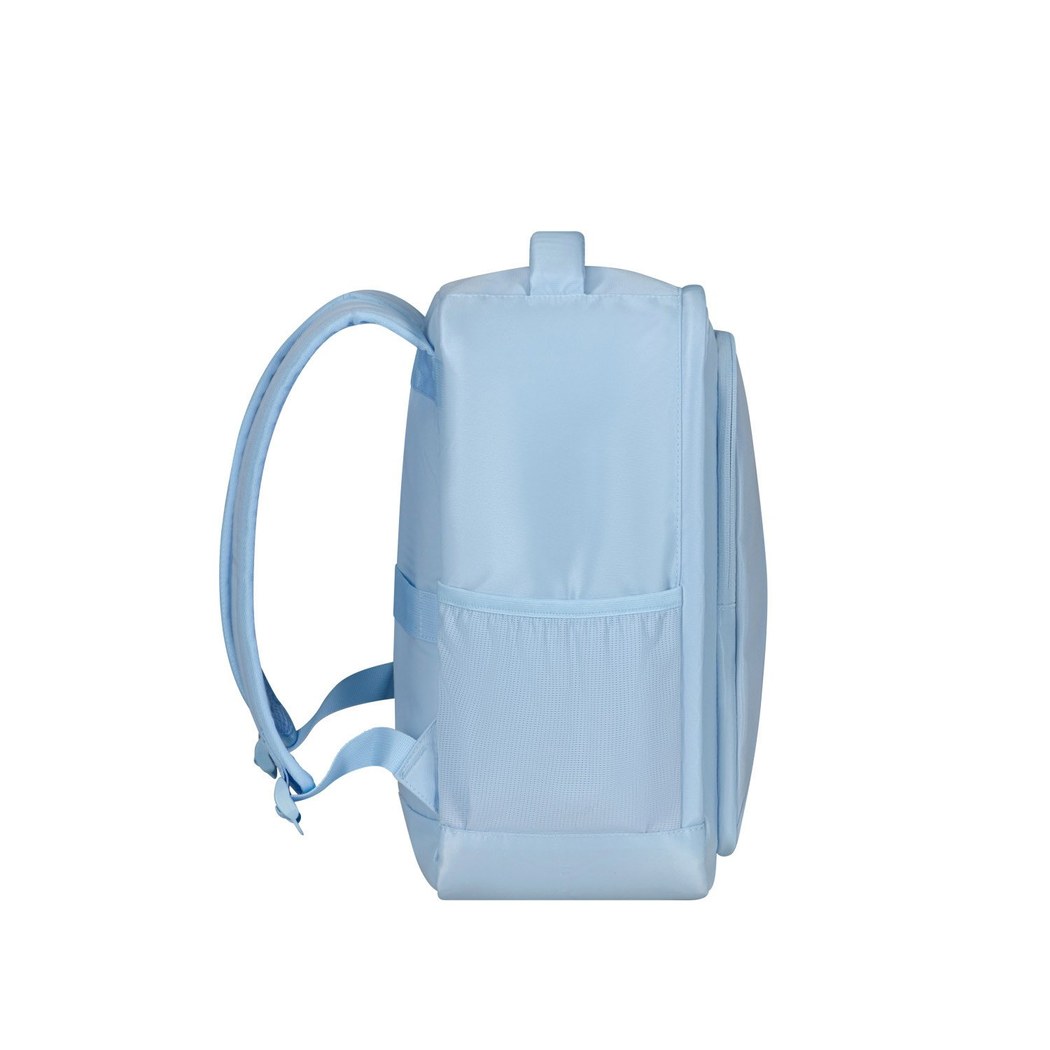 American Tourister Take2Cabin Sırt Çantası