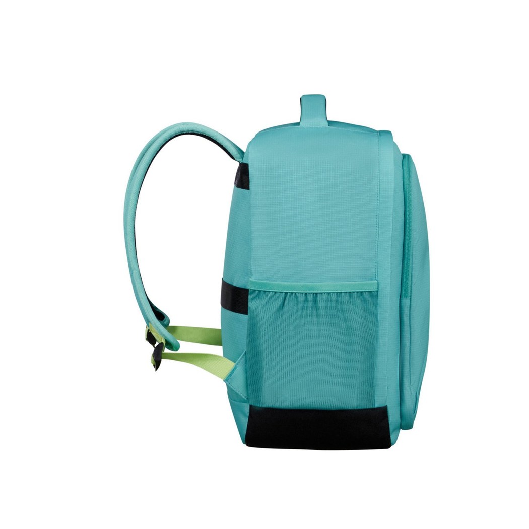 American Tourister Take2Cabin Sırt Çantası 14.1