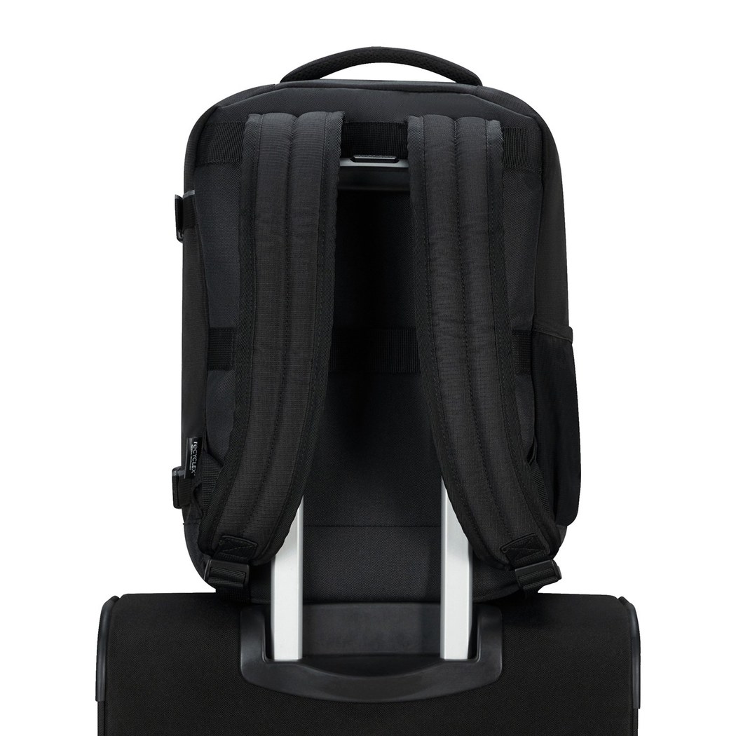 American Tourister Take2Cabin Sırt Çantası 14.1