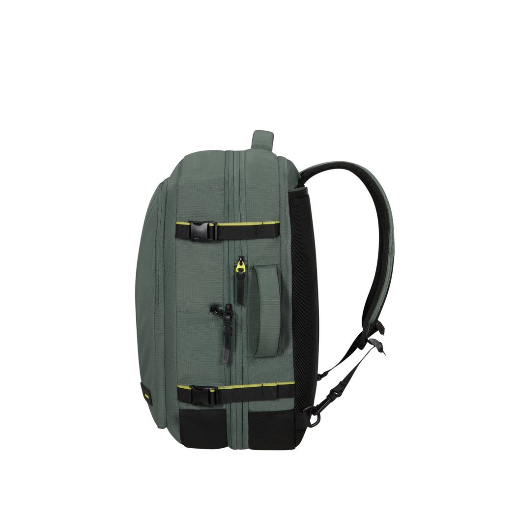 American Tourister Take2Cabin Sırt Çantası