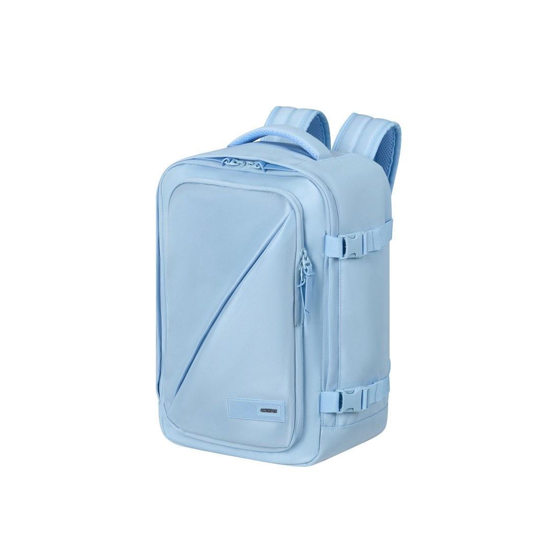 American Tourister Take2Cabin Sırt Çantası