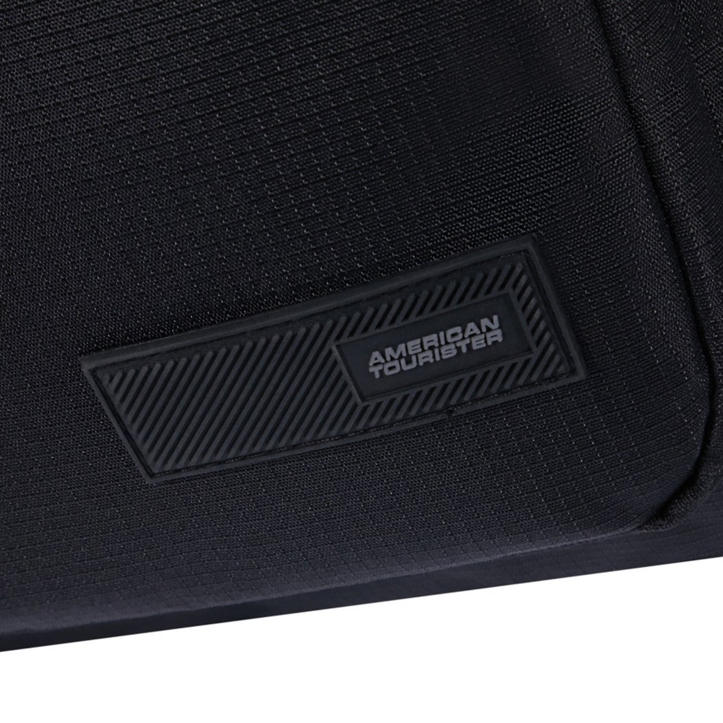 American Tourister Take2Cabin Sırt Çantası 17.3
