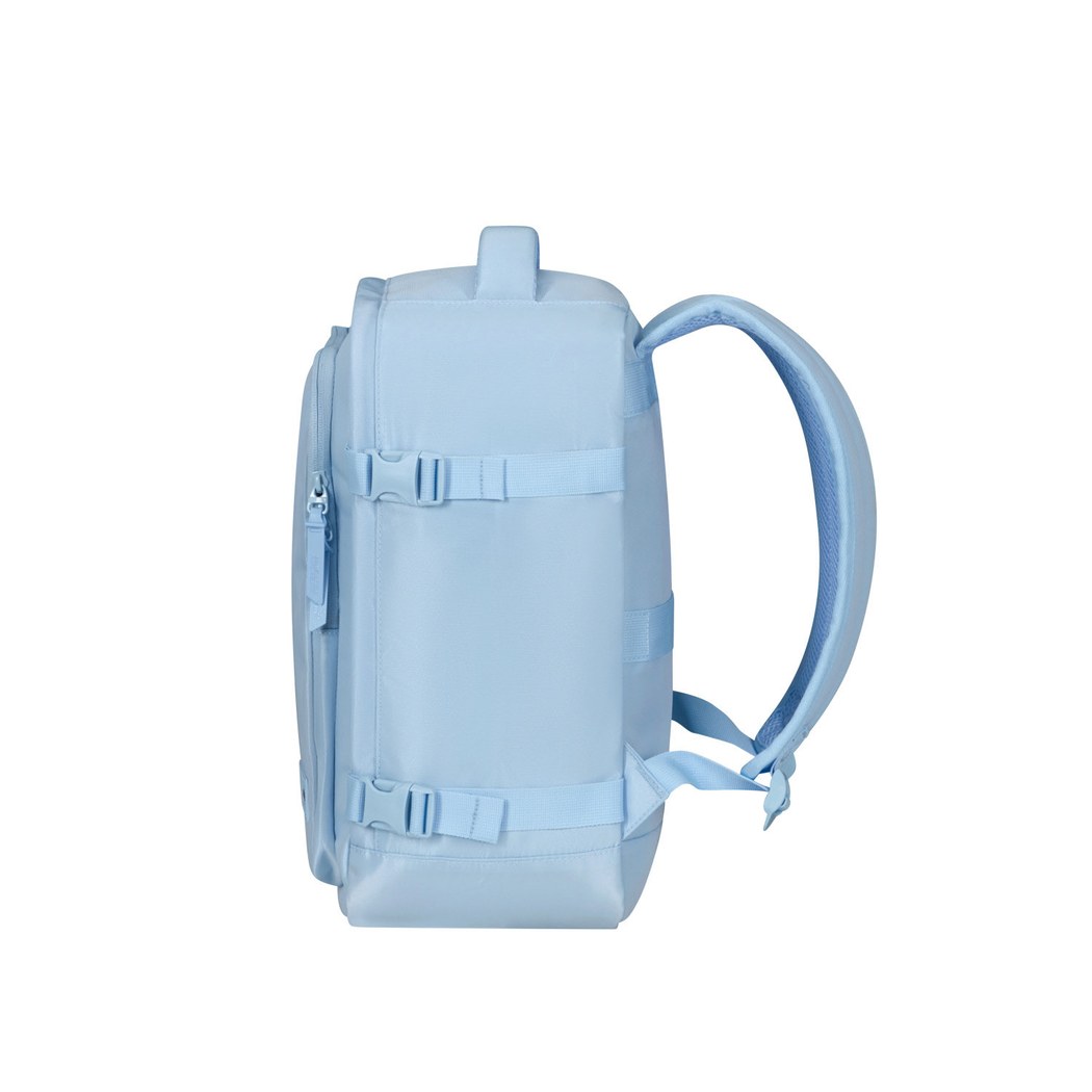 American Tourister Take2Cabin Sırt Çantası