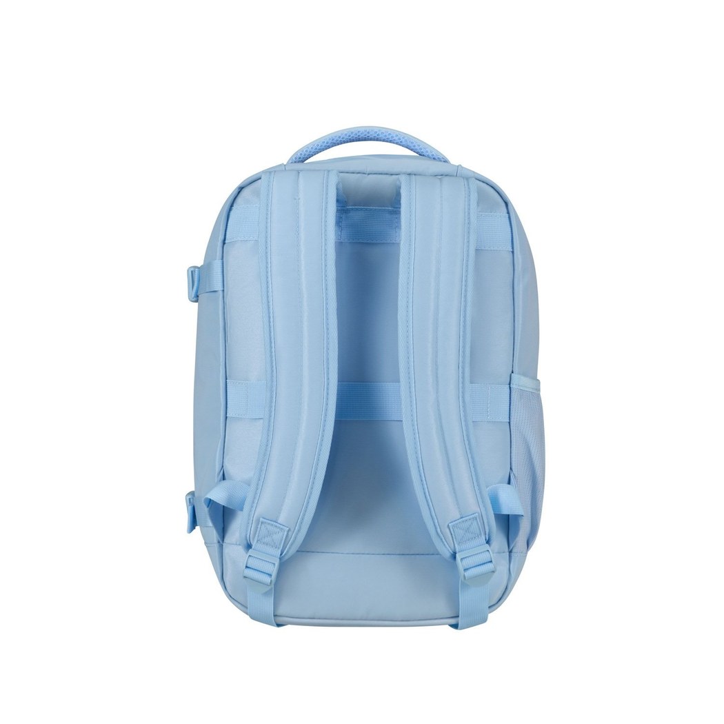 American Tourister Take2Cabin Sırt Çantası