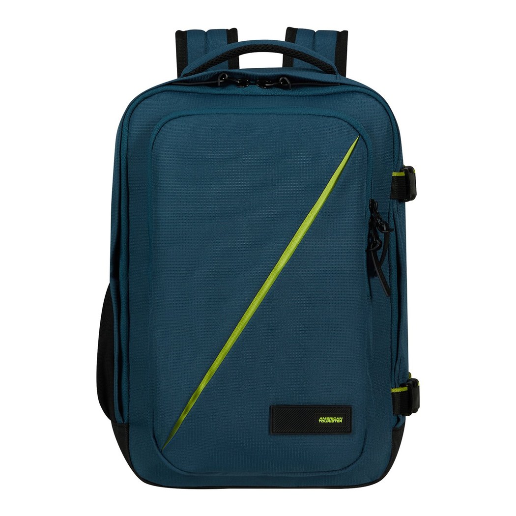 American Tourister Take2Cabin Sırt Çantası