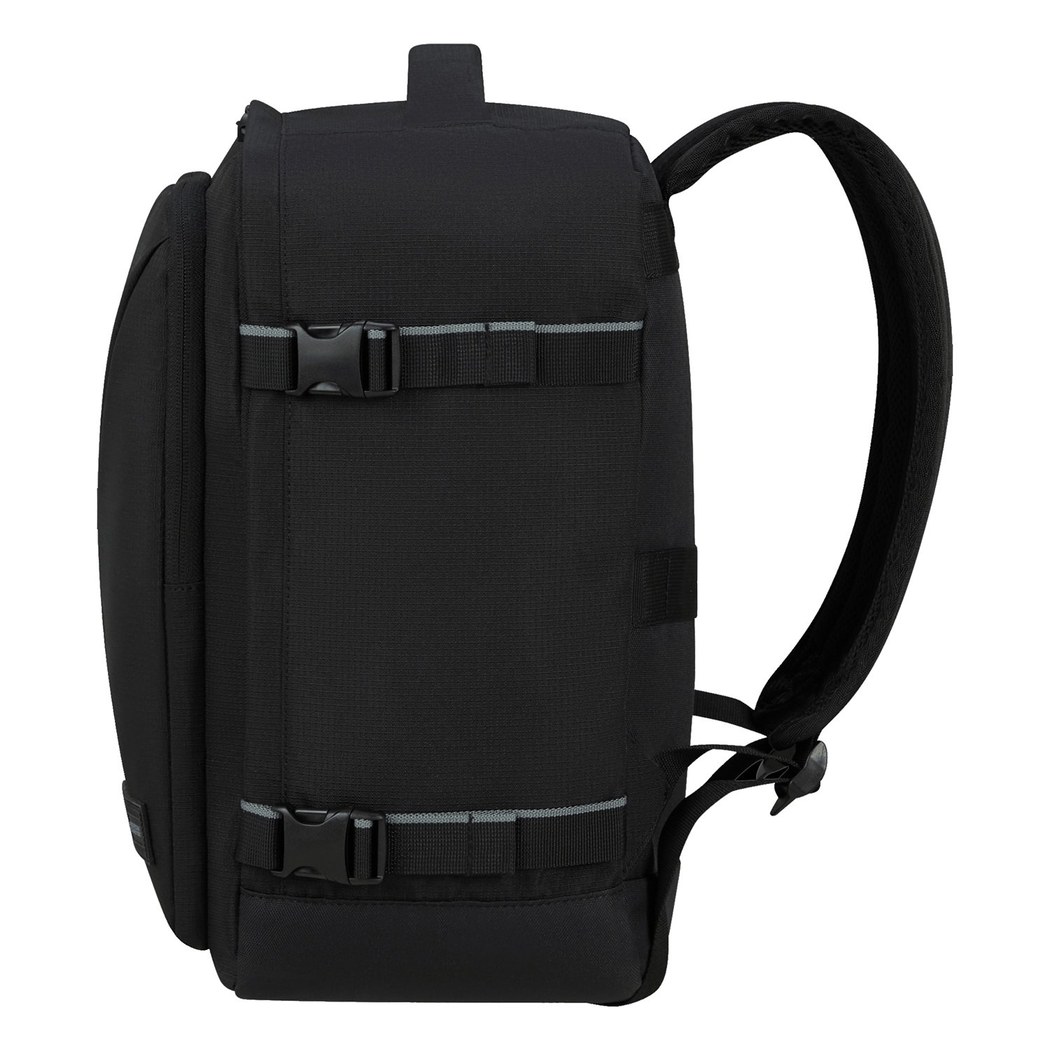 American Tourister Take2Cabin Sırt Çantası 14.1