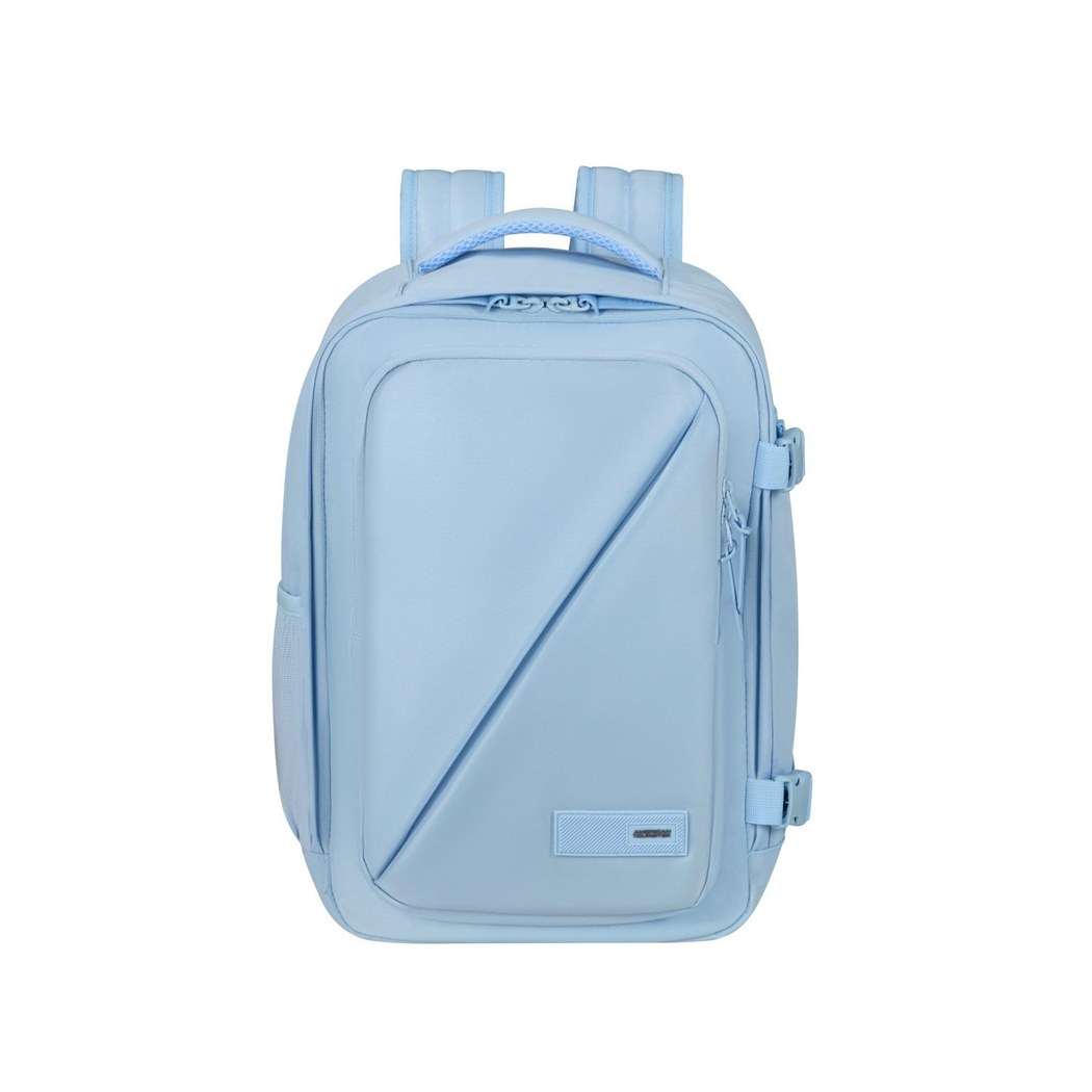 American Tourister Take2Cabin Sırt Çantası