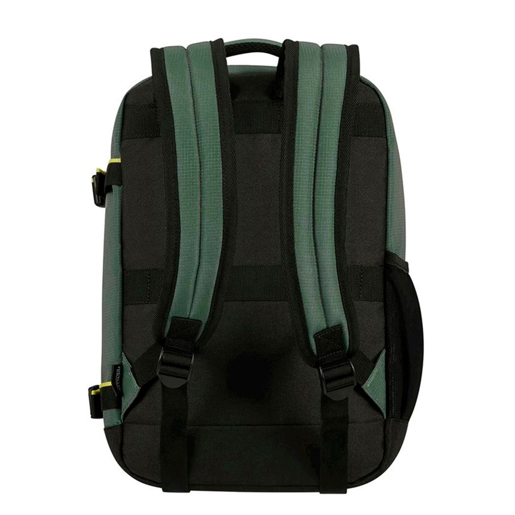 American Tourister Take2Cabin Sırt Çantası 14.1