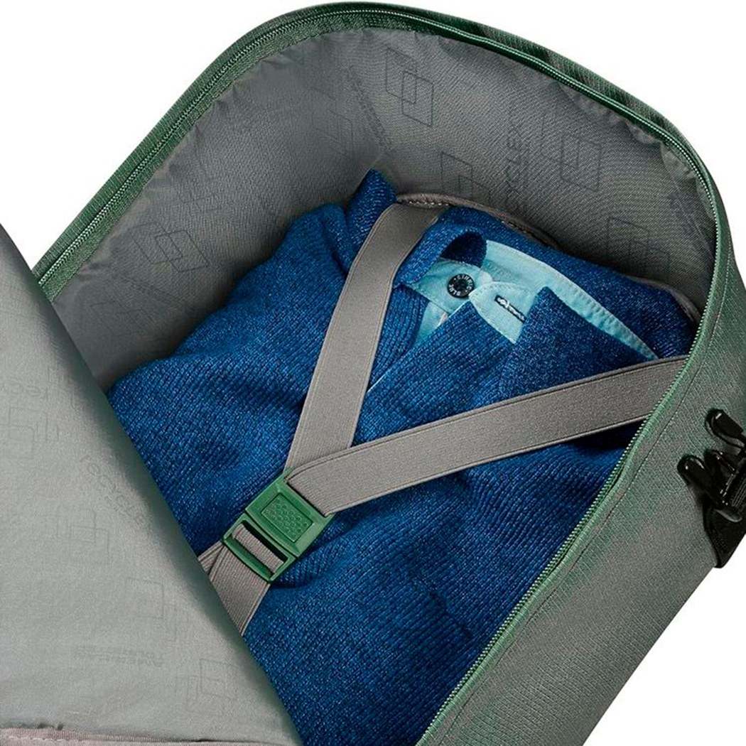 American Tourister Take2Cabin Sırt Çantası 14.1