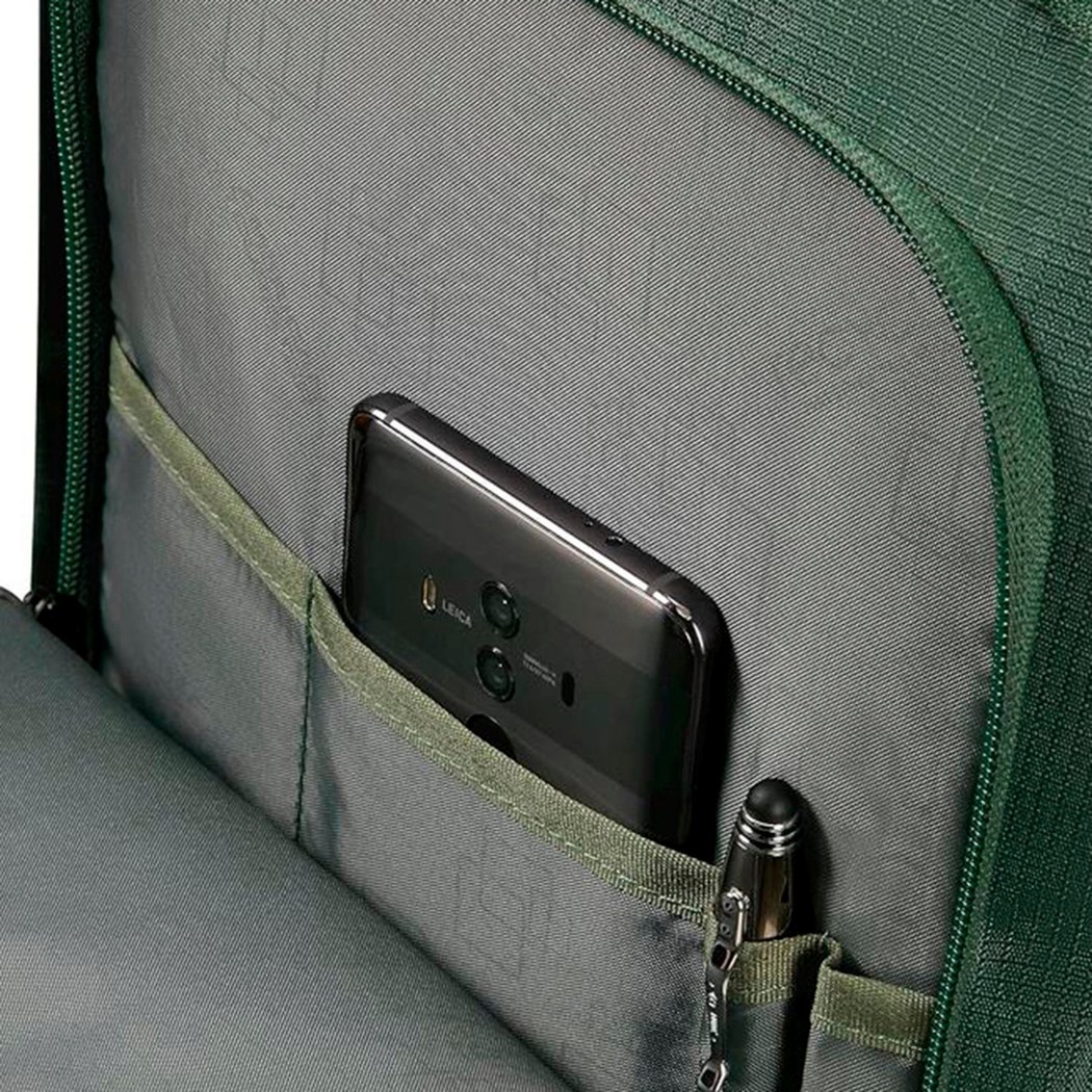 American Tourister Take2Cabin Sırt Çantası 14.1