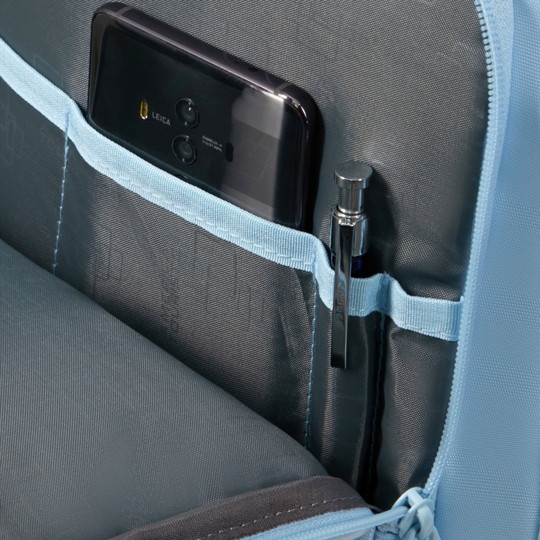 American Tourister Take2Cabin Sırt Çantası