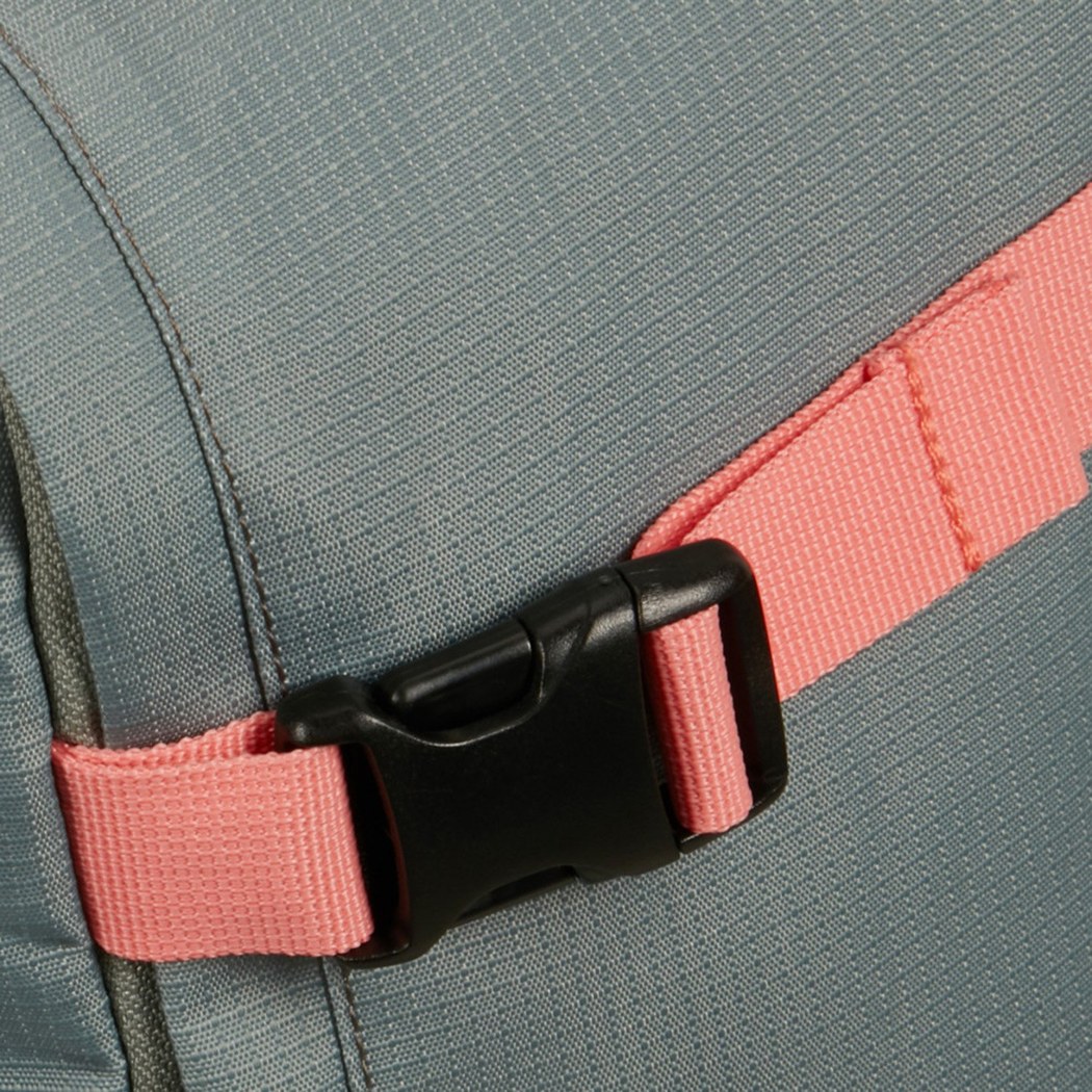 American Tourister Take2Cabin Sırt Çantası 14.1