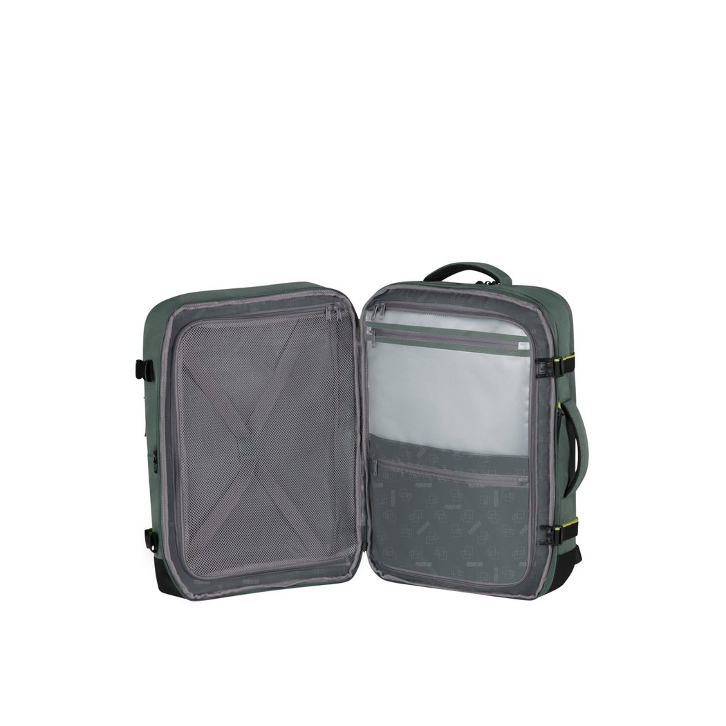 American Tourister Take2Cabin Sırt Çantası