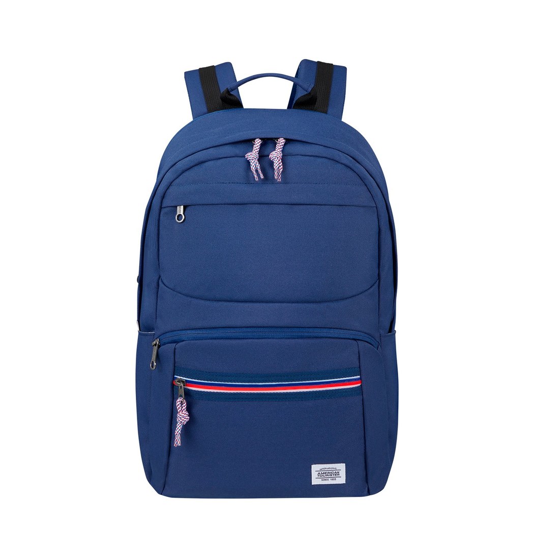 American Tourister Upbeat - Laptop Sırt Çantası - 15.6