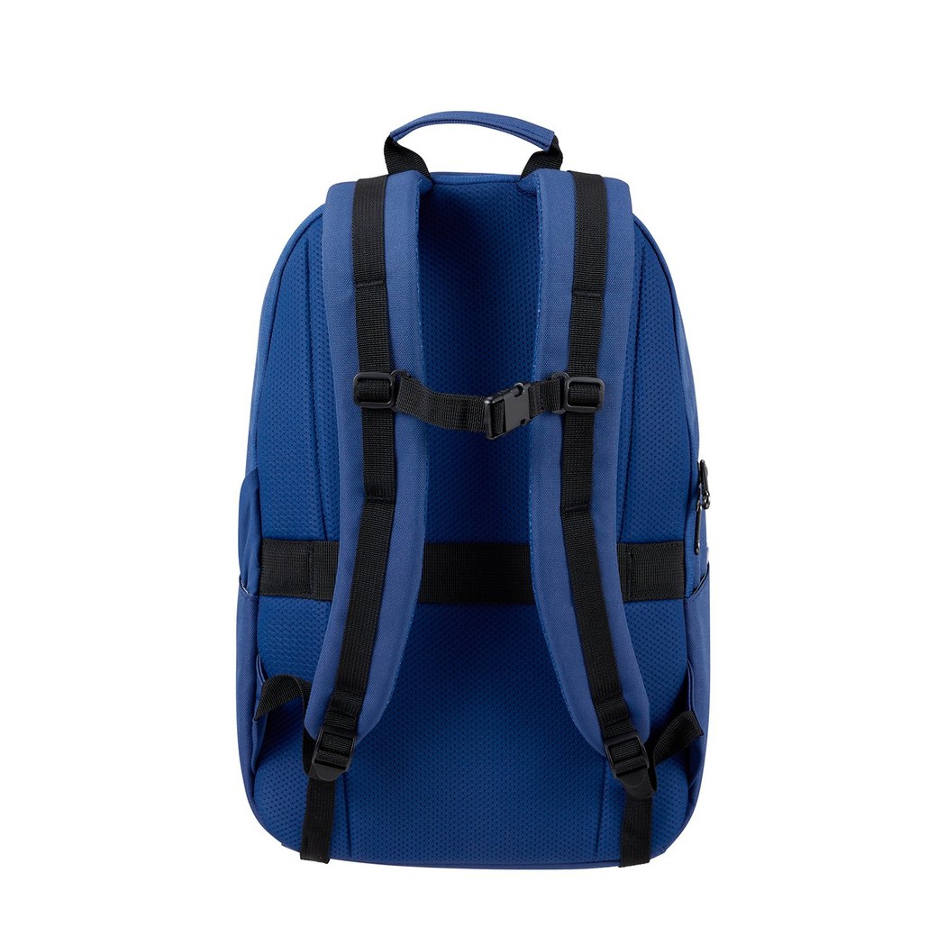 American Tourister Upbeat - Laptop Sırt Çantası - 15.6