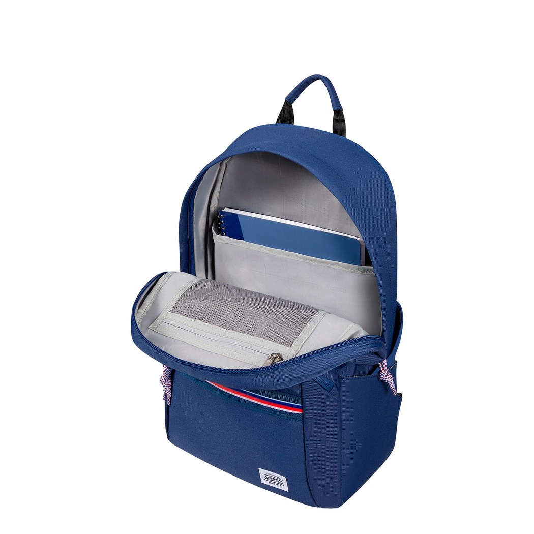 American Tourister Upbeat - Laptop Sırt Çantası - 15.6