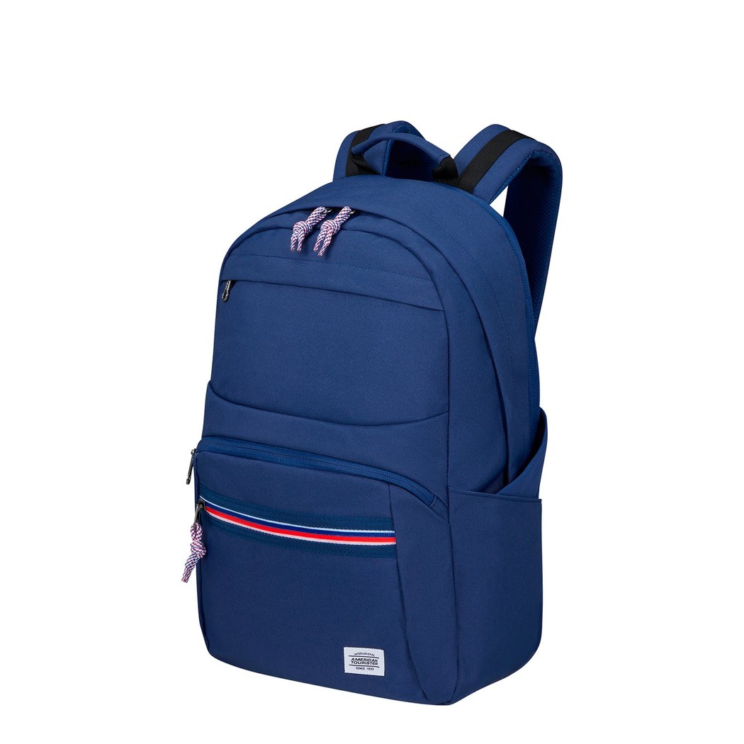 American Tourister Upbeat - Laptop Sırt Çantası - 15.6