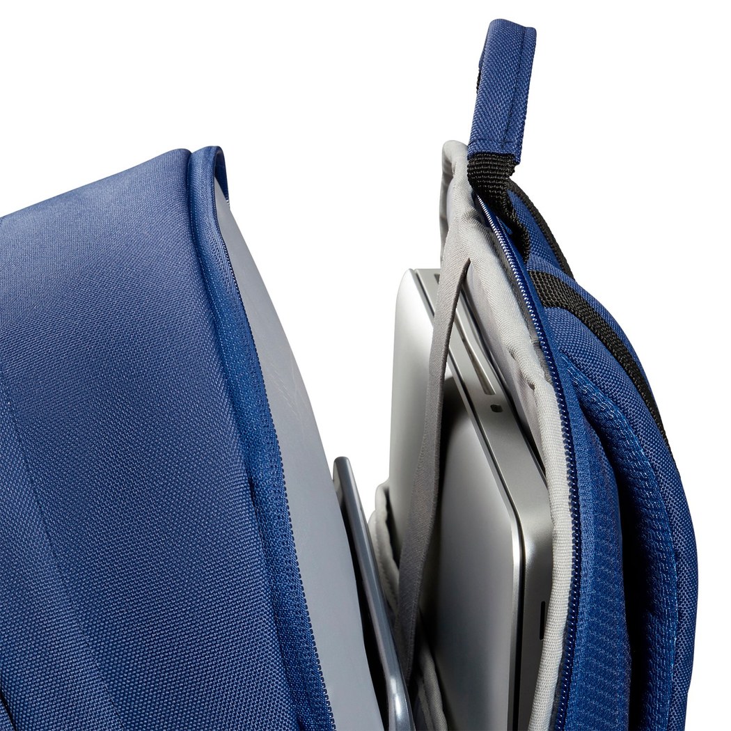 American Tourister Upbeat - Laptop Sırt Çantası - 15.6