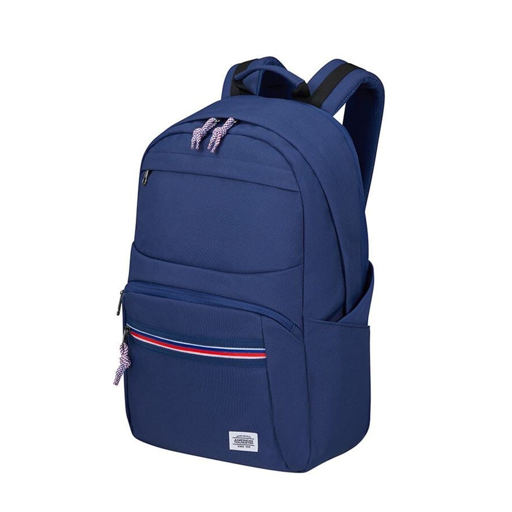 American Tourister Upbeat - Laptop Sırt Çantası - 15.6