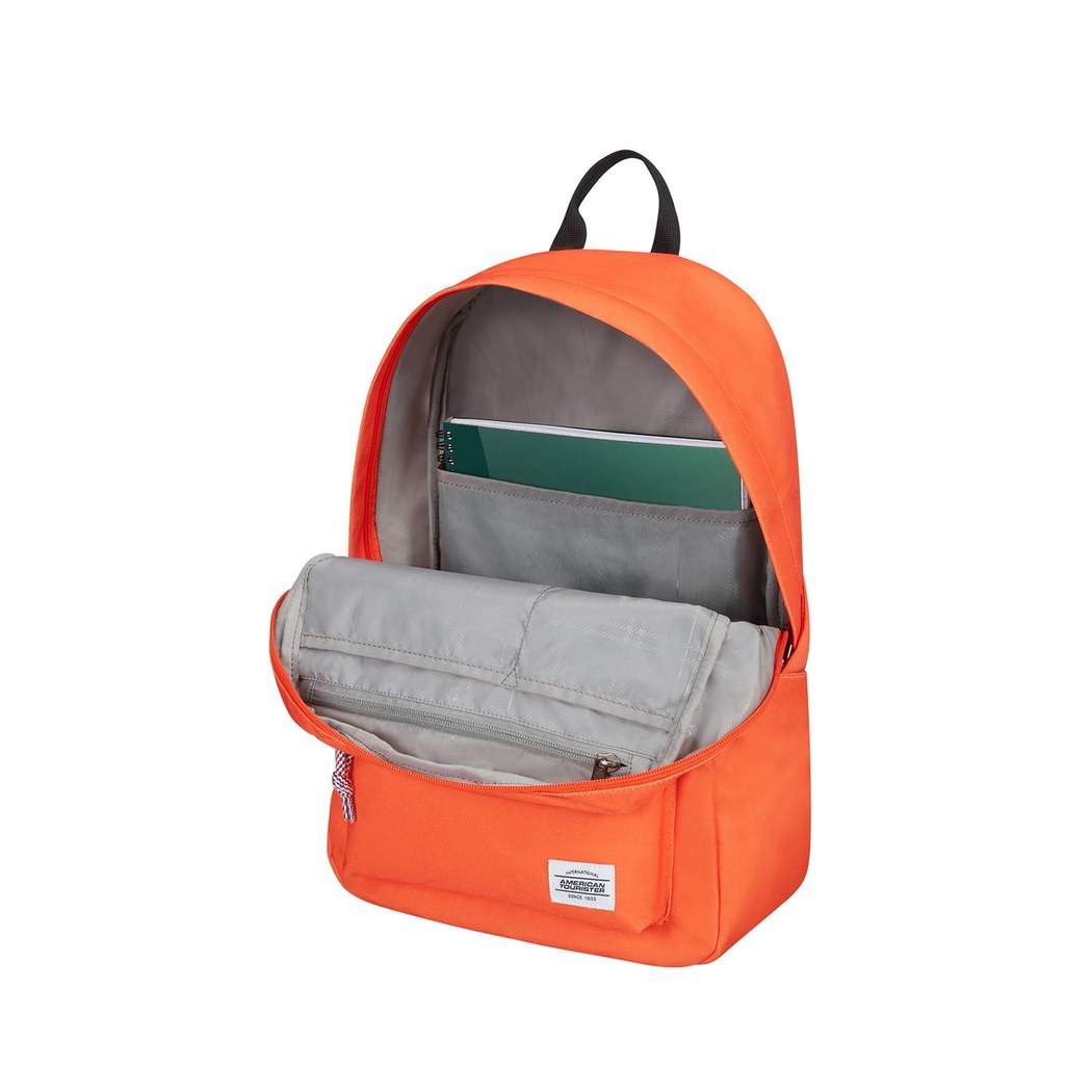 American Tourister Upbeat - Sırt Çantası