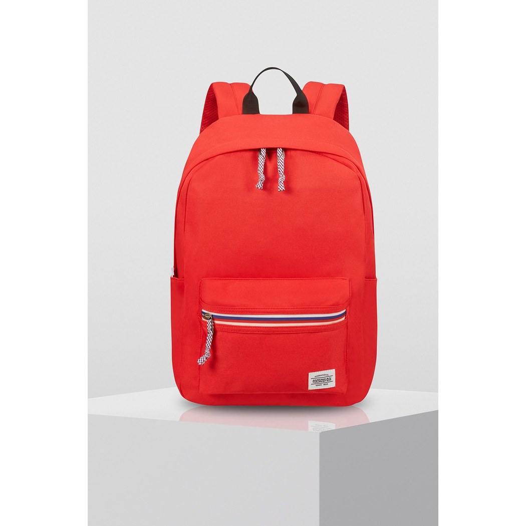 American Tourister Upbeat - Sırt Çantası