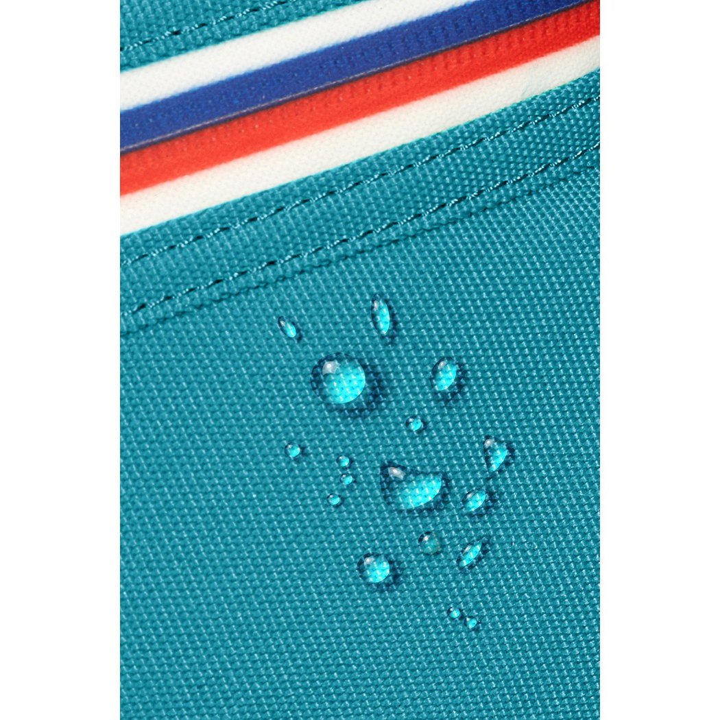 American Tourister Upbeat- Sırt Çantası